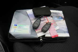 Ford Focus 1.0 92kw euro 6 Eco Boost Titanium Business Camera Navigatie  12-2019 picture 9