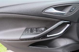Opel Astra SPORTS TOURER+ 14 150PK  INNOVATION SPORT Camera Navigatie Clima  2018 picture 29
