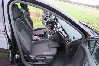 Opel Astra SPORTS TOURER+ 14 150PK  INNOVATION SPORT Camera Navigatie Clima  2018 picture 24