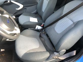 Ford Ka  picture 13