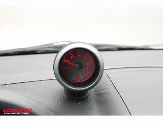 Opel Agila 1.0 Edition Airco LMV 75.774 km! picture 18