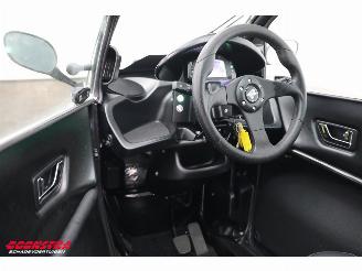   Cargo R+ 7.1 kWh NCM LG Energy Systems picture 9