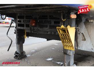 Kraker  CF-Z Walking Floor Alcoa Lift 3-Asser picture 19