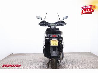 Silence  S02 5.6kWh 45km/h picture 8