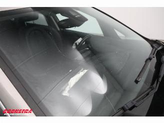 BMW 2-serie Active Tourer 218i Aut. Pano Leder Navi Clima Cruise Camera SHZ PDC picture 7