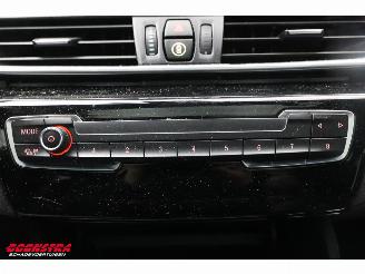 BMW 2-serie Active Tourer 218i Aut. Pano Leder Navi Clima Cruise Camera SHZ PDC picture 38