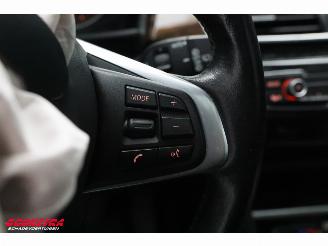BMW 2-serie Active Tourer 218i Aut. Pano Leder Navi Clima Cruise Camera SHZ PDC picture 31