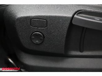 BMW 2-serie Active Tourer 218i Aut. Pano Leder Navi Clima Cruise Camera SHZ PDC picture 40
