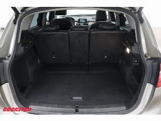 BMW 2-serie Active Tourer 218i Aut. Pano Leder Navi Clima Cruise Camera SHZ PDC picture 43