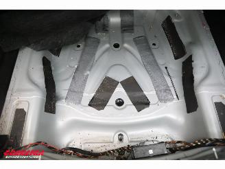 Mercedes Cla-klasse 180 BlueEFF. Ambition BiXenon Navi Airco Cruise AHK picture 7