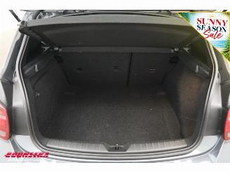 BMW 1-serie 116i EDE High Executive 3-drs Alpine Cruise Navi Clima Leder SHZ PDC picture 23