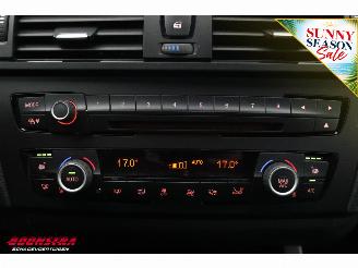 BMW 1-serie 116i EDE High Executive 3-drs Alpine Cruise Navi Clima Leder SHZ PDC picture 21