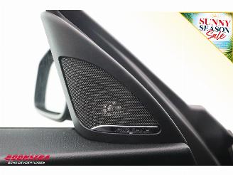 BMW 1-serie 116i EDE High Executive 3-drs Alpine Cruise Navi Clima Leder SHZ PDC picture 14