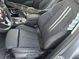 BMW 1-serie 118i  Automaat   ( Nieuw prijs 47000,00 ) picture 9