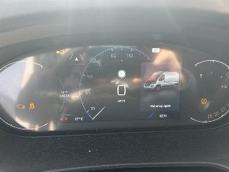 Peugeot Boxer 2.2 BlueHDI   L3H2  3.5 T  Zwaar   ( 1052 KM ) picture 13