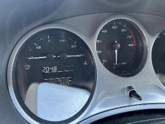 Seat Leon 1.2 TSI  Eco Copa picture 9