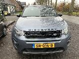 klik voor vergroting