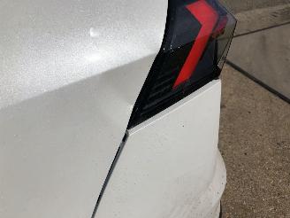 Mitsubishi Grandis 1.8 Hybrid Automaat 980 km picture 16