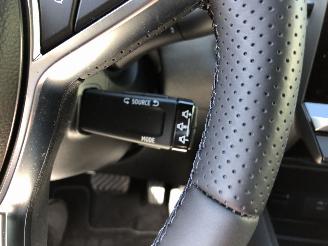 Mitsubishi Grandis 1.8 Hybrid Automaat 980 km picture 12