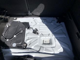Mitsubishi Grandis 1.8 Hybrid Automaat 980 km picture 19