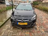 klik voor vergroting