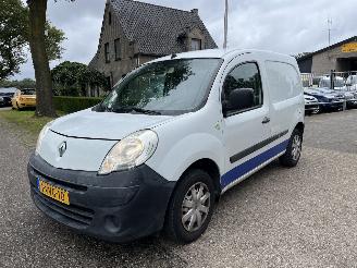 Renault Kangoo 1.5 dCi 90 Express Comfort AIRCO picture 1
