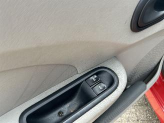 Renault Twingo 1.2 Acces picture 6