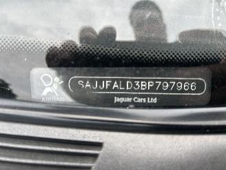 Daimler Sovereign XJ 4.0I X3000 HEARSE / LIJKWAGEN / BEGRAFENISAUTO / UITVAARTAUTO picture 42