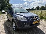 klik voor vergroting
