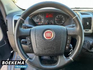 Fiat Ducato 2.3MJ 150PK Automaat 6-Persoons picture 18