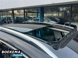 Volkswagen Tiguan 2.0 TDI Comfort&Design Pano Stoelverw. Cruise Climate PDC Trekh. picture 23
