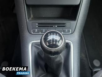 Volkswagen Tiguan 2.0 TDI Comfort&Design Pano Stoelverw. Cruise Climate PDC Trekh. picture 30