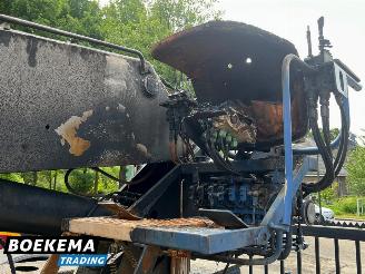 Kennis  20R Kennis 20R 2L41C picture 10