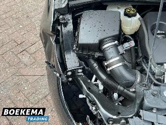 Opel Corsa 1.0 Turbo 120 Jaar Edition Navi Camera Clima Cruise Stoelverw. picture 11