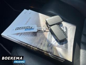 Jaguar XJ 3.0 V6D Premium Luxury Panorama Memory Meridian picture 30