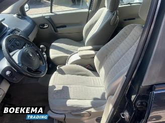 Renault Grand-scenic 1.6-16V Business Line 7-Persoons Climate Cruise picture 13