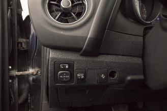 Toyota Auris 1.2 Automaat Navi picture 18