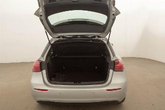 Mercedes A-klasse A200 Automaat Mild Hybrid Business Line picture 31