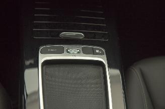 Mercedes A-klasse A200 Automaat Mild Hybrid Business Line picture 19