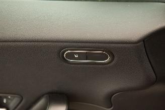 Mercedes A-klasse A200 Automaat Mild Hybrid Business Line picture 18
