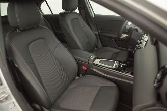 Mercedes A-klasse A200 Automaat Mild Hybrid Business Line picture 25