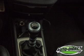 Kia Pro cee d 1.6 Clima X-clusive picture 10