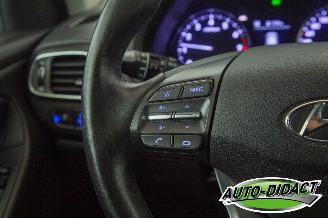 Hyundai I-30 1.0 Airco Camera 109.134 km picture 14