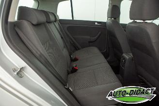 Volkswagen Golf plus 1.6 FSI Automaat Airco Comfortline Business picture 20