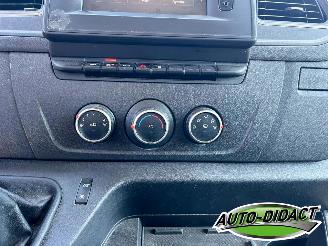 Renault Master 2.3 dCi EURO6 120kW Navi Airco T35 165 L3 Energy picture 20