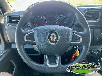 Renault Master 2.3 dCi EURO6 120kW Navi Airco T35 165 L3 Energy picture 5