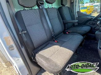 Renault Master 2.3 dCi EURO6 120kW Navi Airco T35 165 L3 Energy picture 11