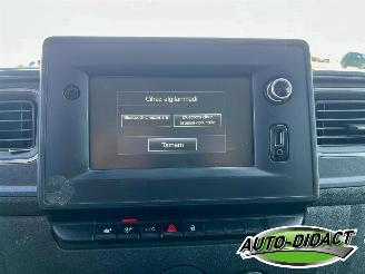 Renault Master 2.3 dCi EURO6 120kW Navi Airco T35 165 L3 Energy picture 19