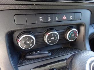 Mercedes Citan Citan (420.6), Van, 2021 1.5 112 CDI picture 18