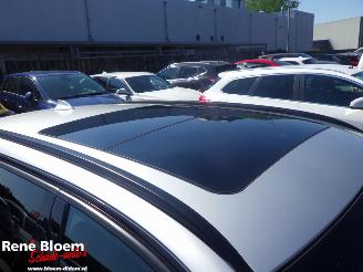 BMW 3-serie 318i M Sport Corporate Lease picture 7